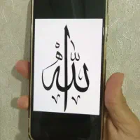 گوشی سامسونگ A17