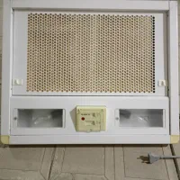 هود آشپزخانه