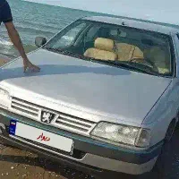 برای فروش|خودرو سواری و وانت|آمل, |دیوار