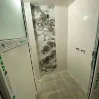 فروش واحد 90متری نوساز تهران پاکدشت حصار امیر|فروش آپارتمان|پاکدشت, حصار امیر|دیوار