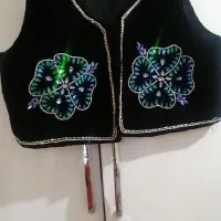 سخمه نونو