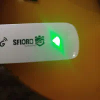 مودم جیبی USB