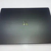 Microsoft Laptop 4|رایانه همراه|قم, نیروگاه|دیوار