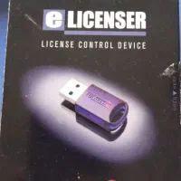 دانگل اشتنبرگ