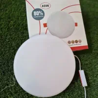 پنل چراغ فول لایت