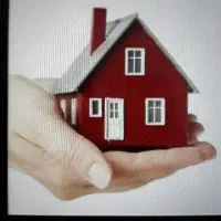 سه طبقه تجاری