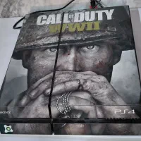 ps4فت|کنسول، بازی ویدئویی و آنلاین|قم, شهدا|دیوار