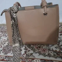 کیف