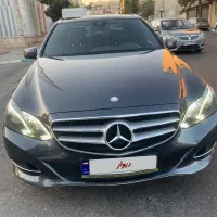 بنز E250 کم کارکرد|خودرو سواری و وانت|تهران, شهرک کوهسار|دیوار