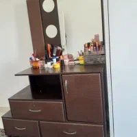 اینه