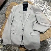 کت و شلوار مارک