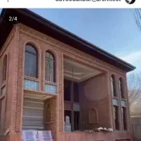 اجاره ویلای فاز یک 150متری 3خواب نوسازی شده|اجارهٔ خانه و ویلا|تهران, ایوانک|دیوار