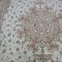 فرش ۱۲ متری و ۶ متری