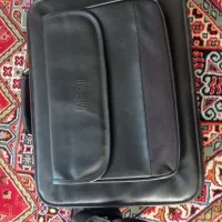 DVD پلیر مارشال|پخش‌کننده DVD و ویدیو|فلاورجان, |دیوار