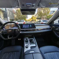 آریزو ۸ به قیمت روز|خودرو سواری و وانت|تبریز, |دیوار