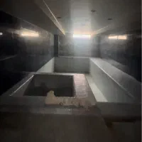 پنتهاوس ۳۶۰ درجه فوقلوکس باروفگاردن اختصاصی|فروش آپارتمان|سلمانشهر, |دیوار