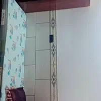 اجاره روزانه/هفتگی/ماهانه آپارتمان ۵۰ متری|اجارهٔ کوتاه‌مدت آپارتمان و سوئیت|کرمان, |دیوار