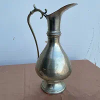 پارچ لب اردکی