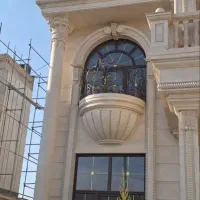 سنگ کاری و کاشی‌وسرامیک|خدمات پیشه و مهارت|ارومیه, |دیوار