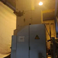 دستگاه صنعتی هونینگ