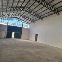 سوله-اجاره-ای-500-متری