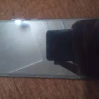 گوشی شیائومی ردمی 9a|موبایل|شوشتر, |دیوار