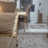 همخونه می پذیرم