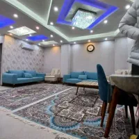 فروش واحد ۹۰متر۲خواب سند رودبارتان دانشسرا پل عراق