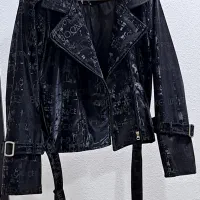 پوشاک زنانه خورموج|لباس|خورموج, |دیوار