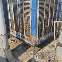کولر آبی ۷۰۰۰