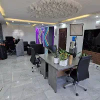 آموزش تجارت در پیام رسان های داخلی(توضیحات)