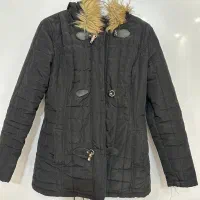 پالتو زنانه|لباس|شیراز, فضلآباد|دیوار