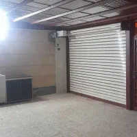 هوابرش وجوشکاری سیار|خدمات پیشه و مهارت|نورآباد, |دیوار