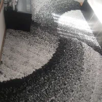 فرش فانتزی ۶ متری|فرش|پردیس, فاز ۱|دیوار