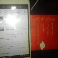 هواوی y3|موبایل|مشهد, امیر المومنین|دیوار