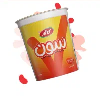 بازاریاب پخش مصباح چابهار