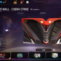 اکانت فری فایر|کنسول، بازی ویدئویی و آنلاین|بند زرک, |دیوار