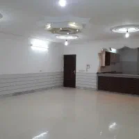 اجاره خانه