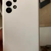 A13 64|موبایل|صدرا-فارس, فاز ۱|دیوار