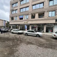 فروش-مغازه-مرکز-شهر