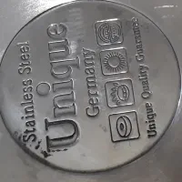 زودپز یونیک|ظروف پختوپز|تبریز, |دیوار