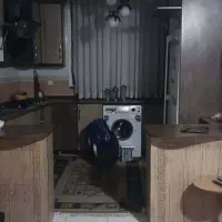 اجاره آپارتمان /85 متر / 2 خواب / فول امکانات|اجارهٔ آپارتمان|ری, حمزه‌آباد|دیوار