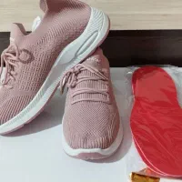 کفش سایز 41 زنانه