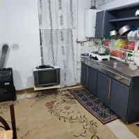 سوییت ۲۵ متری واقع در خیابان معلم|اجارهٔ کوتاه‌مدت آپارتمان و سوئیت|بیرجند, |دیوار