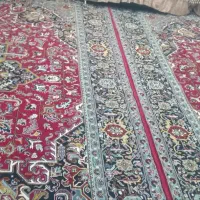 فرش ها دوتا ۱۲ متر فقط ۸ملیون دوتاش|فرش|مراغه, |دیوار
