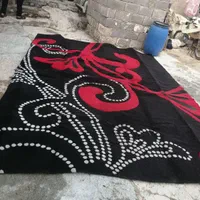 فرش و کولر پنجره ای