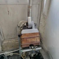 فروش آبگرمکن ۴۳۱۸