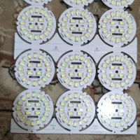 led لامپ|لامپ و چراغ|تهران, شهرک آتی شهر|دیوار