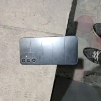 گوشی a34|موبایل|قم, نیروگاه|دیوار