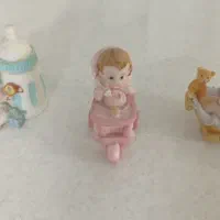 فروش تعدادی وسایل قدیمی و عتیقه /دیس /بشقاب|کلکسیون اشیاء عتیقه|مشهد, کوثر|دیوار